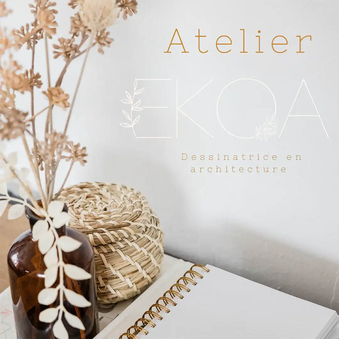 Atelier Ekoa